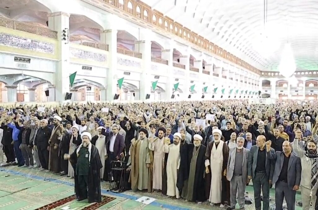 سفاك