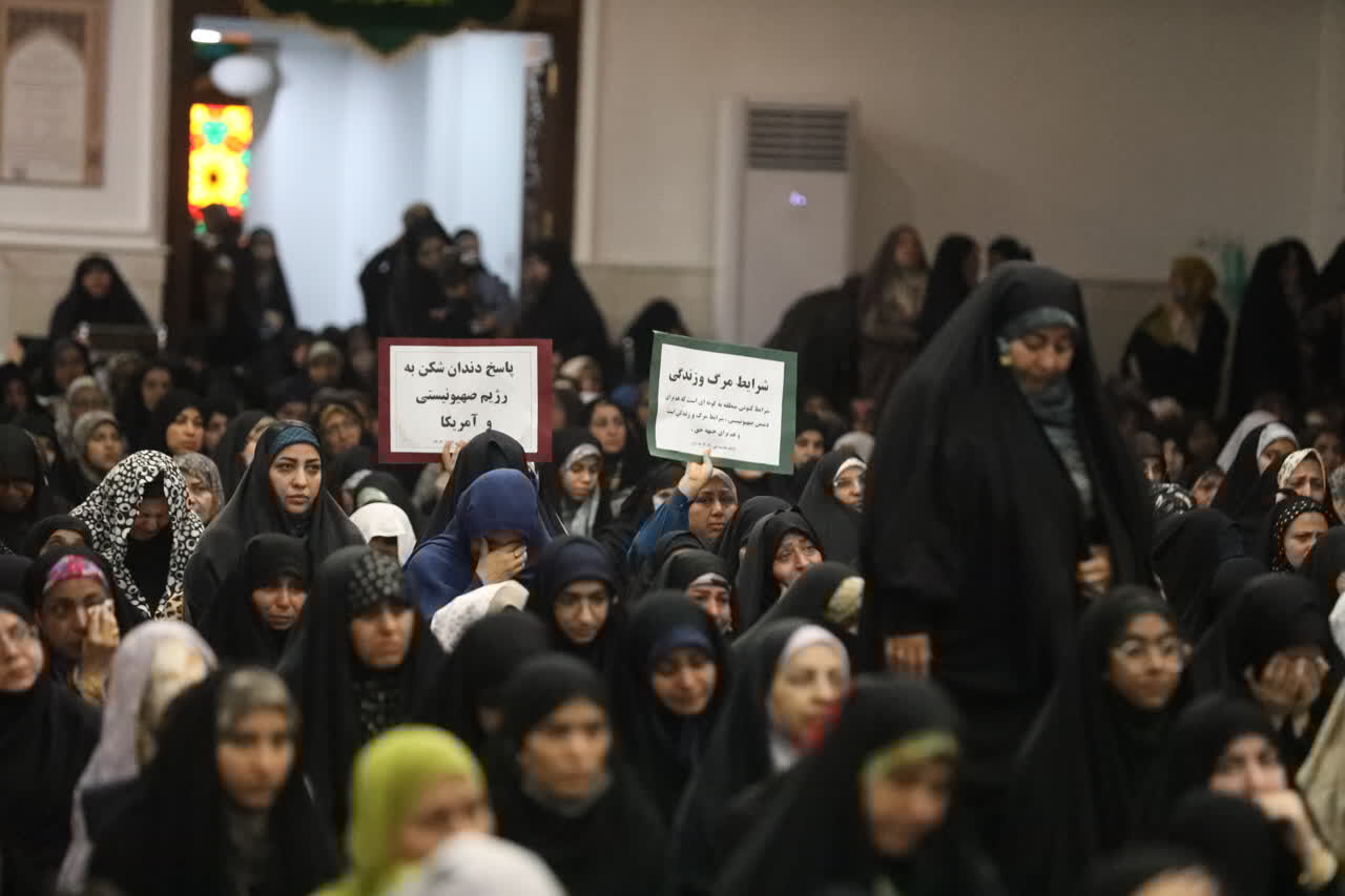 رژيم،ايران،صهيونيستي،نيروهاي،ملت،اسلامي،بندرعباس،تجاوز