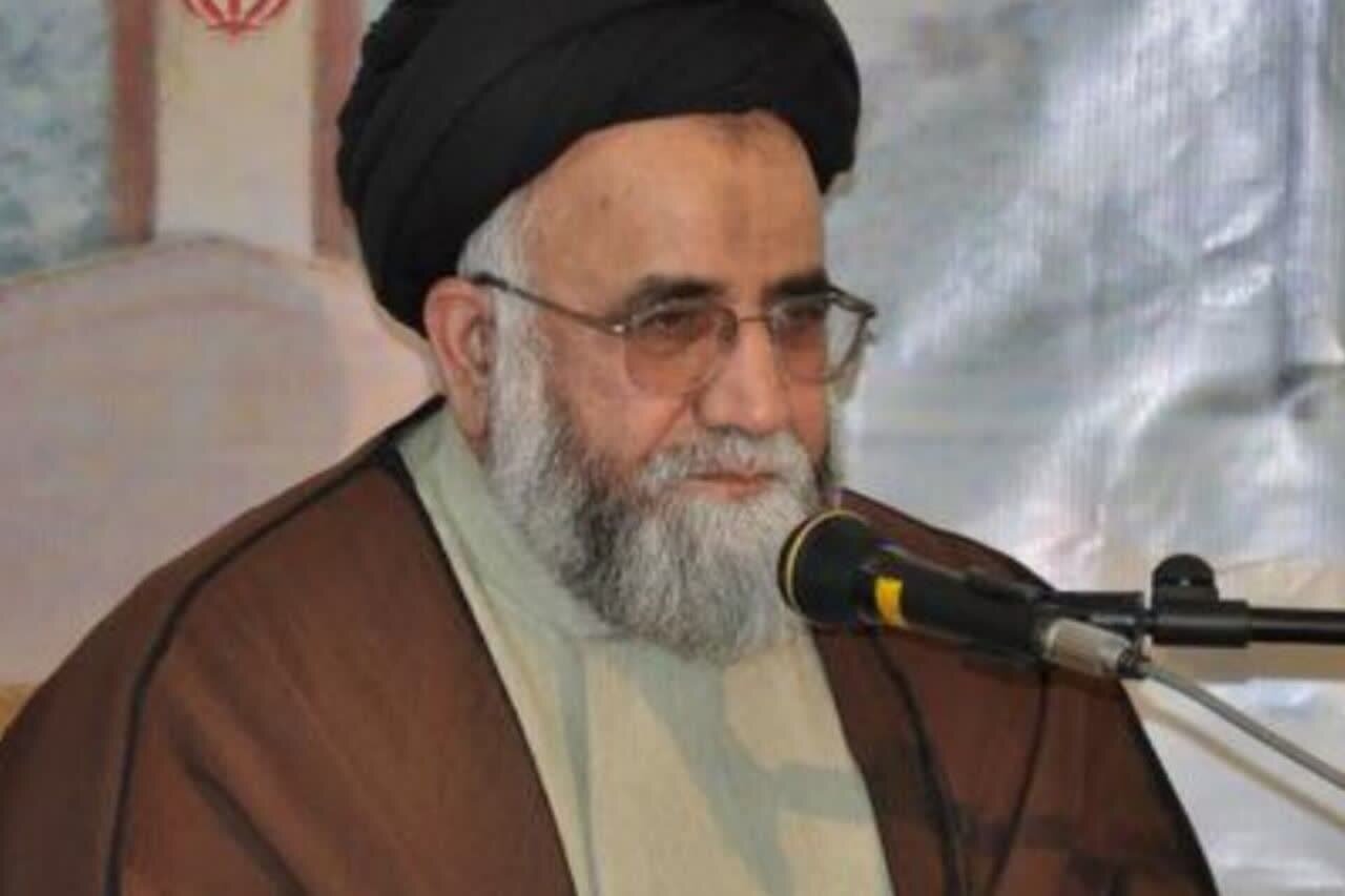 ايران،سرداران،غدير،جمعه،نيشابور،دشمنان،دشمن،صهيونيستي،رژيم