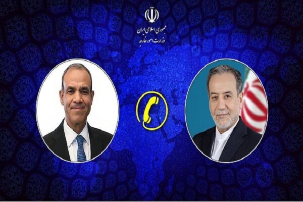 ايران،تجاوز،آشكار،صهيونيستي،رژيم