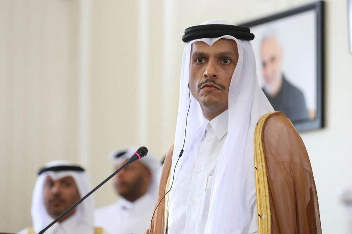 صهيونيستي،وزير،اسلامي،قرار،تجاوزهاي،تجاوزكارانه