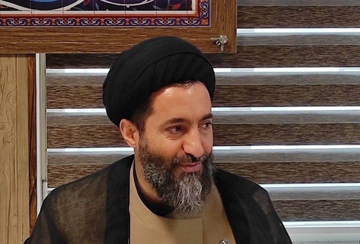 شهداي،بزدلانه،سرودهاي،گرانقدر،حماسي،دستورات،غدير