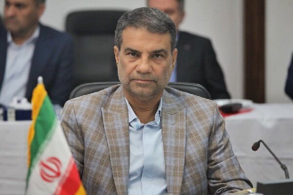 بندرعباس،پدافند،شهر،نفيسي،هرمزگان،جزئيات