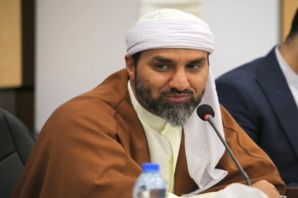 اسلامي،ايران،دشمنان،ملت،نيروهاي،جمهوري،خارگ،مسلح،اهل