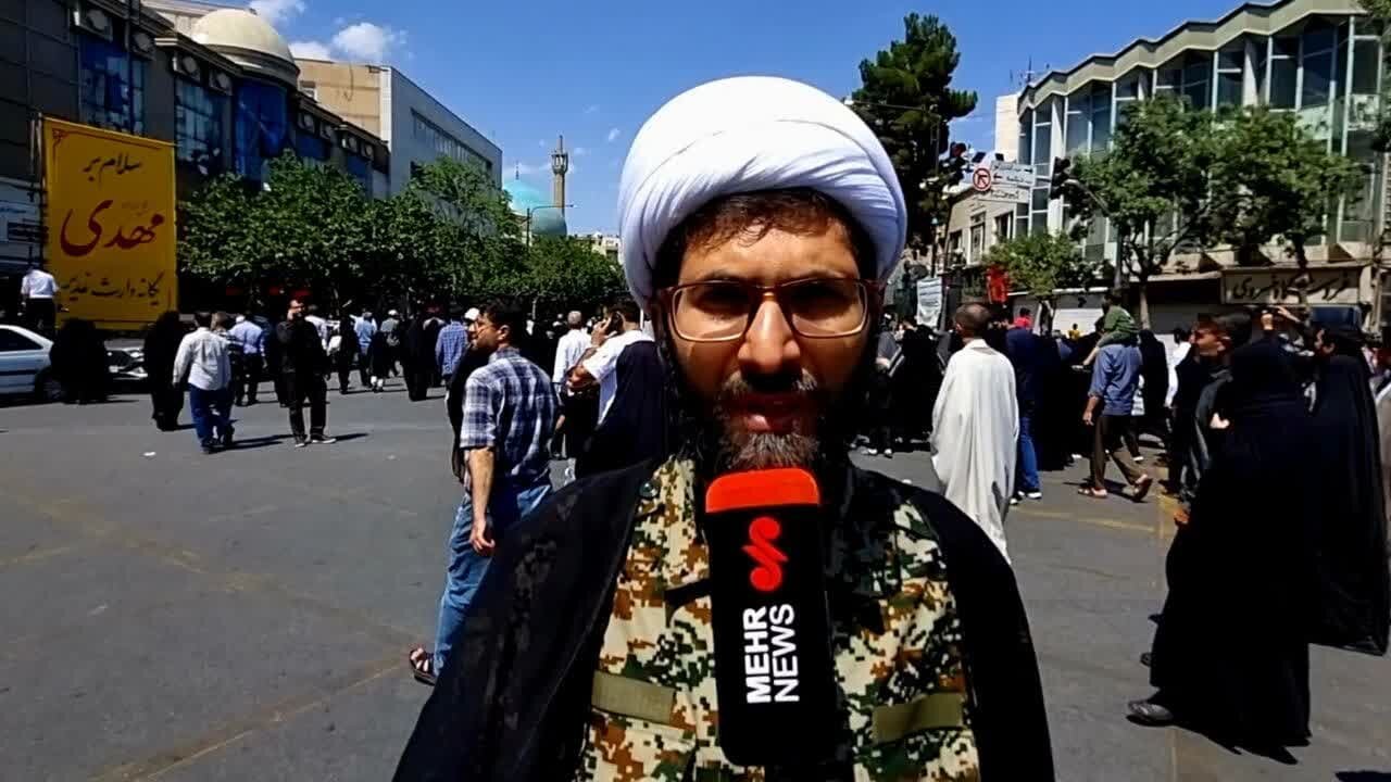 صهيونيسم