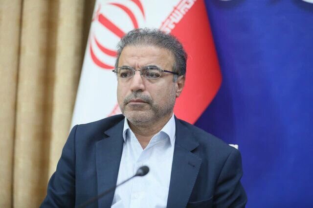 مجروحان،شهدا،اظهار،پدافندي