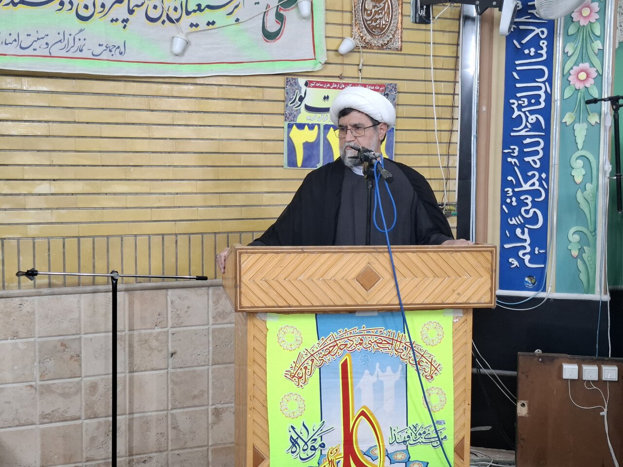 مقاومت،مسير،ايران،براتي،فرماندهان،ملت،ايجاد،جهاني