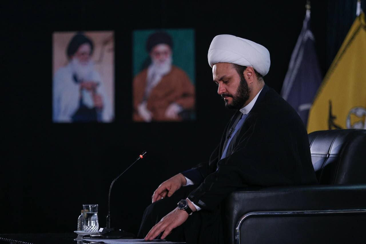 ايران،صهيونيستي،عراق،مردمي،رژيم،جمهوري،اسلامي،جهانيان،تجاوز، ...