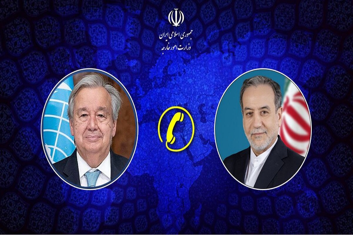 ملل،سازمان،ايران،متحد،رژيم،صهيونيستي،خارجه،امنيت،امور،وزير