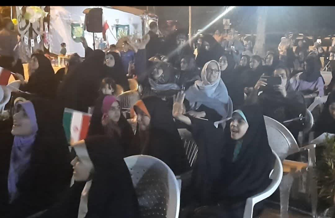 ايران،اسلامي،قرائت،خاك،مرگ