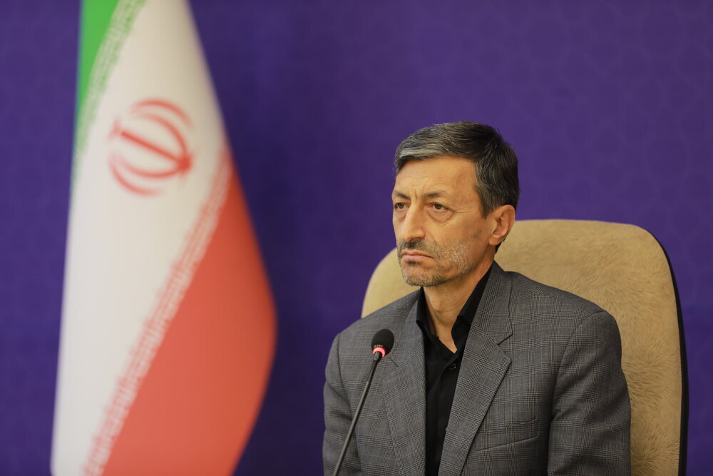 ايران،فرماندهان،شهادت،ملّت،دانشمندان،اسلامي،وحشيانه،تسليت،تبر ...