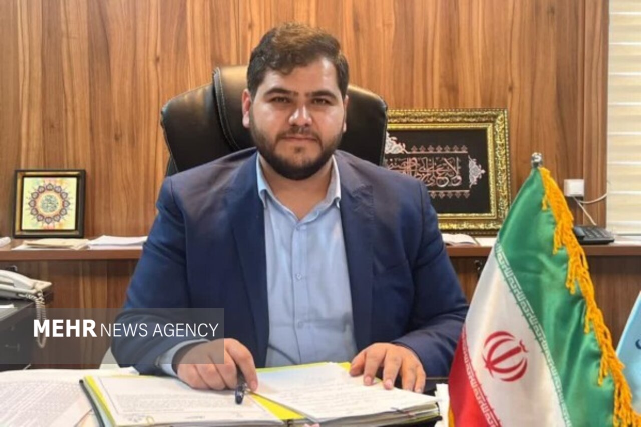 هرگونه،امنيت،دشمن،نيروهاي،اقدام،پور،حسن