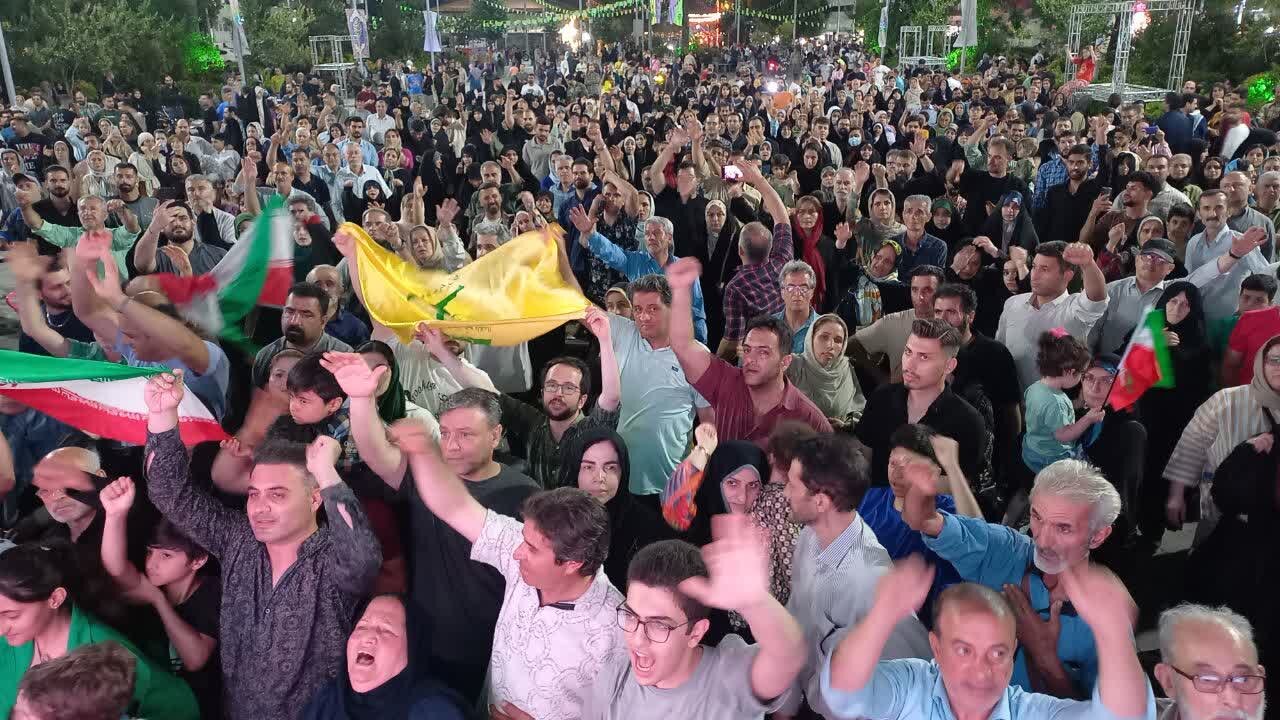 رشت،انقلابي،اسلامي،ايران،صهيونيستي،رژيم،مراسم،كشور،تجاوزات،ا ...