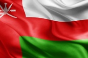 عمان کی سفارتی سرگرمیوں میں تیزی، خطے میں کشیدگی کم کرنے کی کوششیں جاری