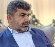هێرشەکەی ئیسرائیل بۆچی..؟