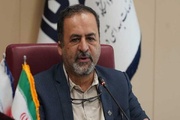 حمله جنایتکاران به بیمارستان‌ها؛ سازمان بهداشت جهانی سکوتش را بشکند