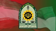 دستگیری ۵ نفر به اتهام حمایت از رژیم صهیونیستی در کرمان