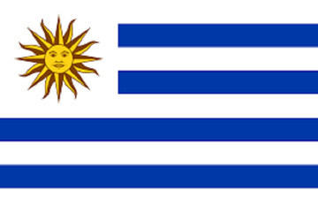 Uruguay, İran ve Siyonist rejime itidal çağrısında bulundu