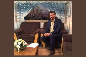 ایران تماشاگر ترور و تجاوز نخواهد بود؛ ترس دشمن از بیداری ملت
