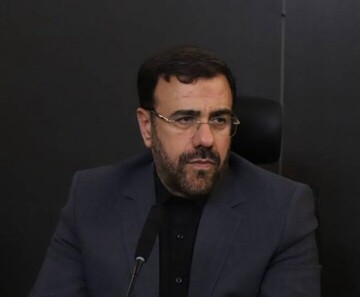 استاندار فارس: با حفظ انسجام و همدلی گوش به فرمان رهبری هستیم