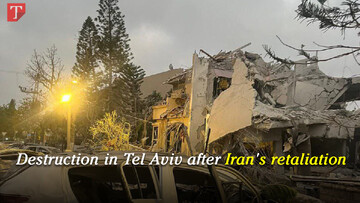 iran