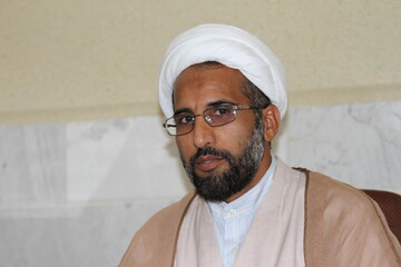 نمایشگاه قرآنی در ۳۰ مسجد و مدرسه بندرعباس برگزار می‌شود