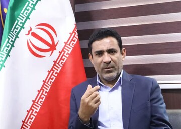 مردم مراقب اخبار جعلی باشند؛ همه در مسیر همبستگی ملی قدم برداریم