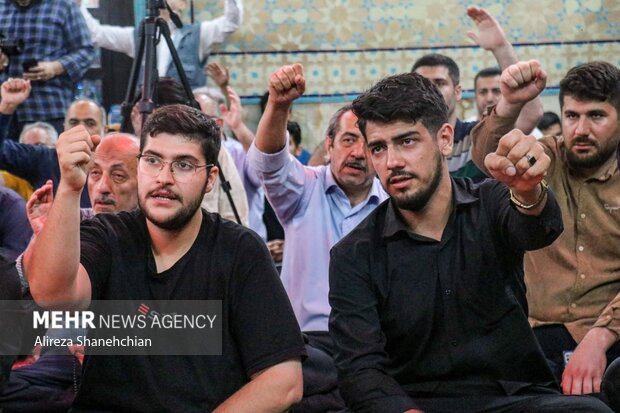 محکومیت اقدامات رژیم کودک کش صهیونستی توسط تشکلهای غیردولتی