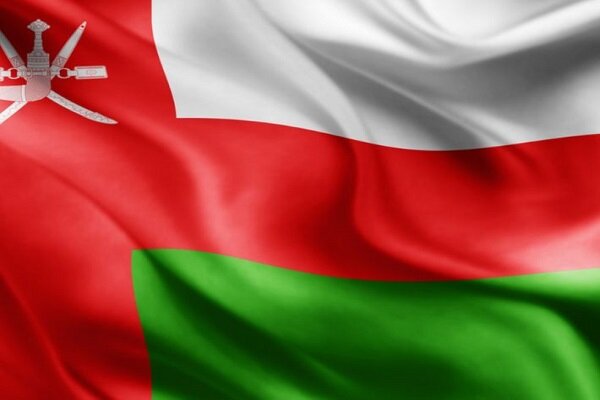 Umman’dan bölgesel gerilimi azaltmak için diplomatik girişim Umman’dan bölgesel gerilimi azaltmak için diplomatik girişim