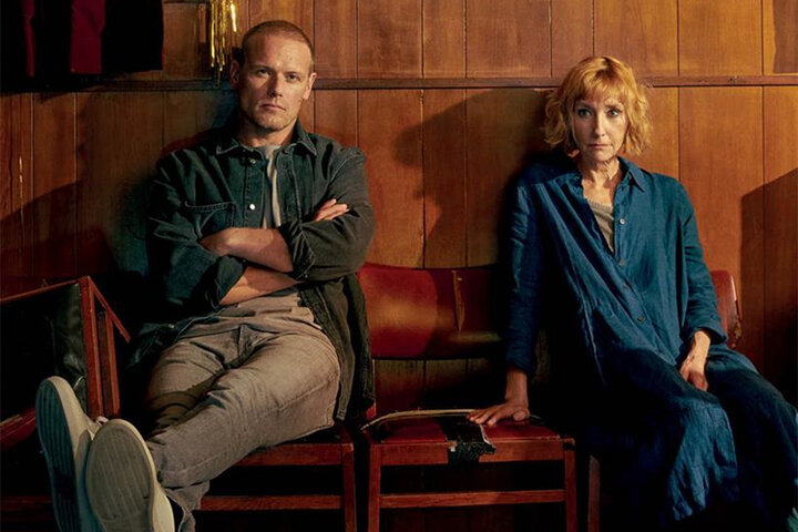 مکبث متفاوتی در راه است!؛ اجرایی مدرن از اثری کلاسیک