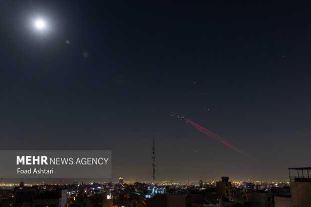 بیانیه خانه موسیقی و خانه سینما در محکومیت حمله رژیم صهیونیستی به کشور