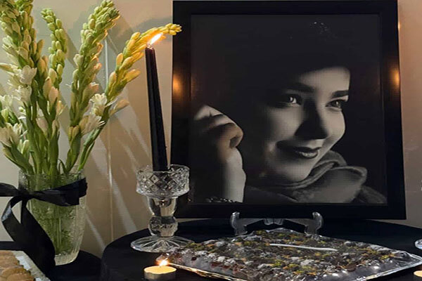 هاووڵاتیانی مەدەنی قوربانیانی هێرشی ئیسڕائیل