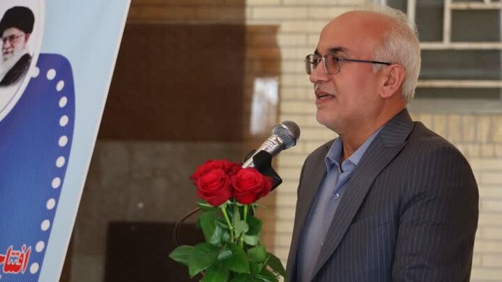 مقایسه جمهوری اسلامی با کشورهای منطقه خطای استراتژیک دشمن بود