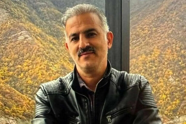 هاووڵاتیانی مەدەنی قوربانیانی هێرشی ئیسڕائیل