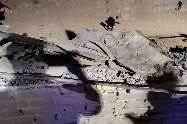 تلآویو: ارزش پهپادهای ساقط شده در ایران به صدها میلیون دلار میرسد