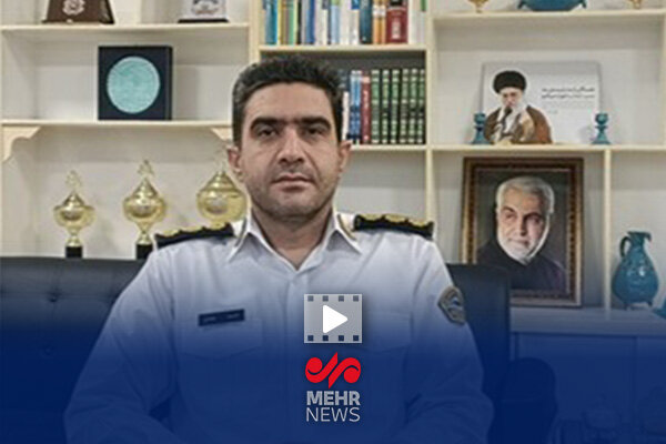 حدود ۳ میلیون نفر در راهپیمایی بزرگ غدیر شرکت کردند حدود ۳ میلیون نفر در راهپیمایی بزرگ غدیر شرکت کردند