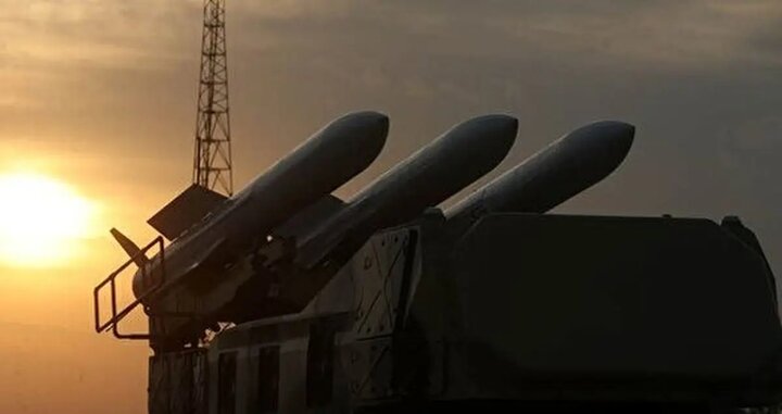 Son bir saatte İsrail'e ait 10 hava aracı düşürüldü Son bir saatte İsrail'e ait 10 hava aracı düşürüldü