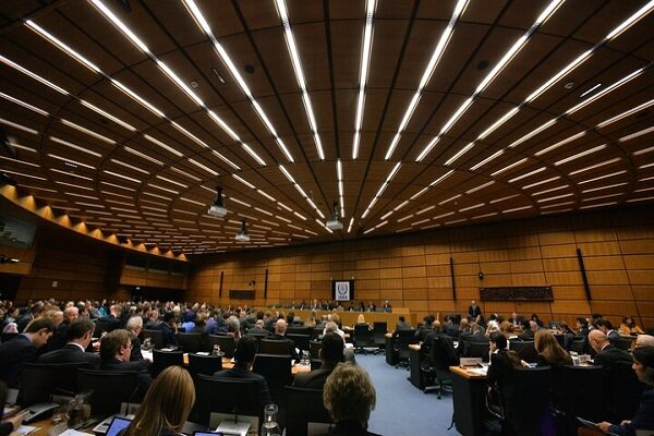 IAEA to hold emergency meeting on Israeli attack against Iran