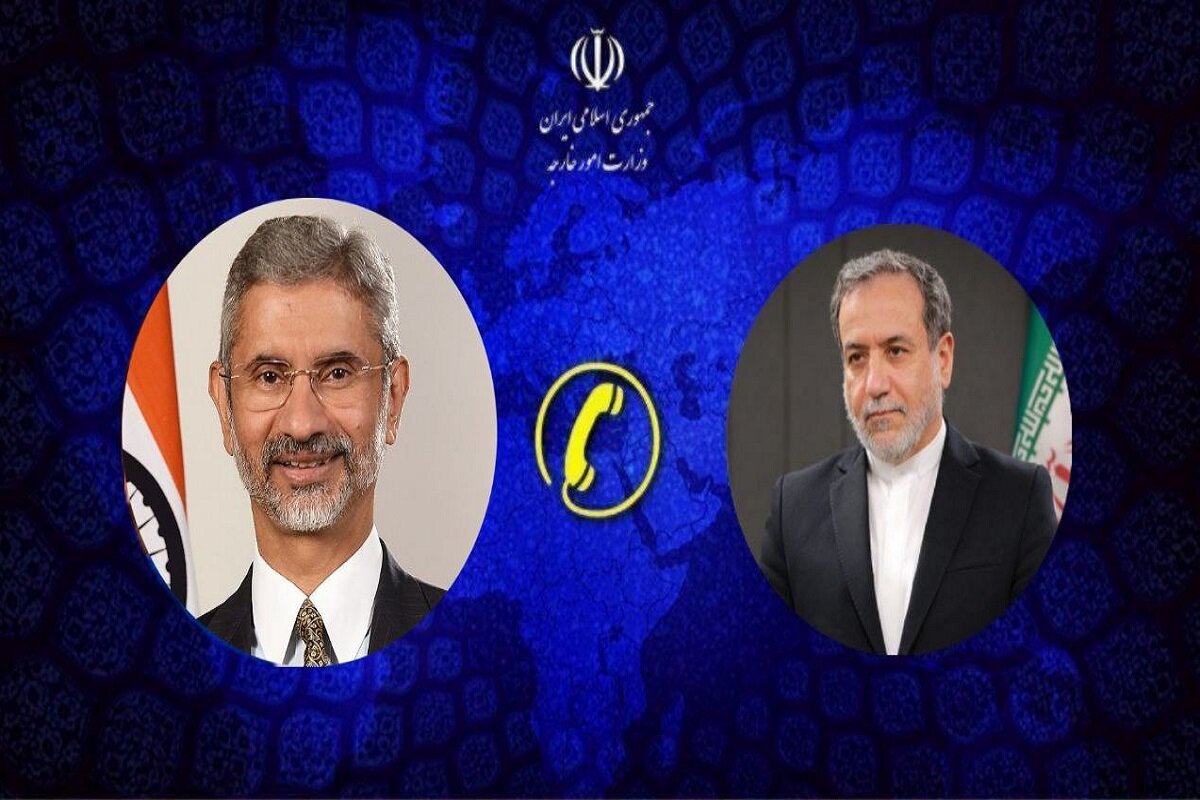 رژيم،دولت،تلفني،صهيونيستي،هند،خارجه