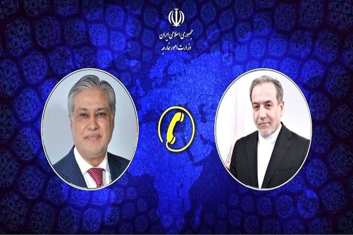 صهيونيستي،رژيم،ايران،وزير،تجاوز،پاكستان
