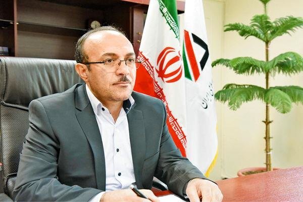 صهيوني،فرماندهان،رژيم،ايران،گمرك،شهادت
