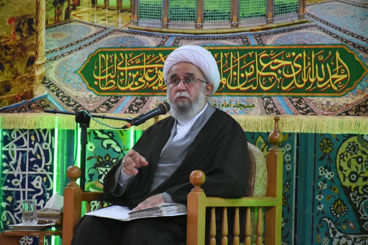 ولايت،پيامبر،رمضاني،اشاره،اسلامي،عيد،مقاومت،انقلاب،اكرم،غدير ...