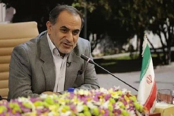 مجروحان،درماني،بيمارستان،شرايط،رستميان،بيمارستاني،خميني،منتق ...
