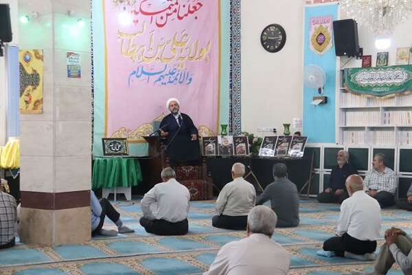 غدير،ولايت،علي،اسلامي،يهود،امامي،تبيين،دشمن،الهي،الاسلام،مديركل