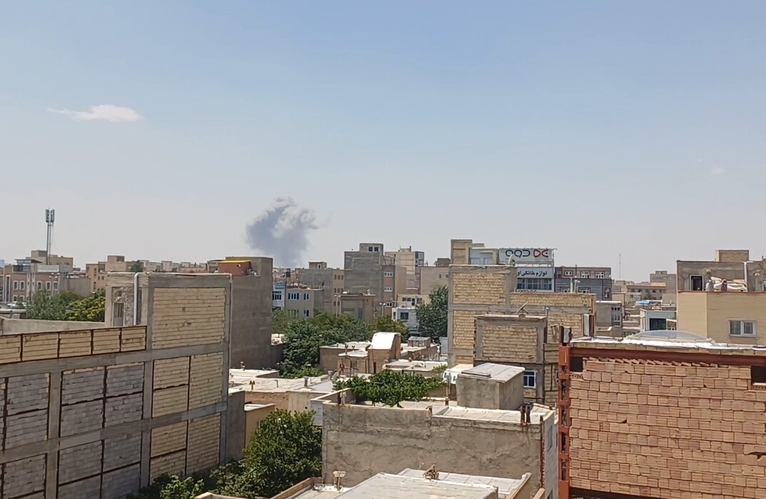 عادي،مهر،خبرنگار