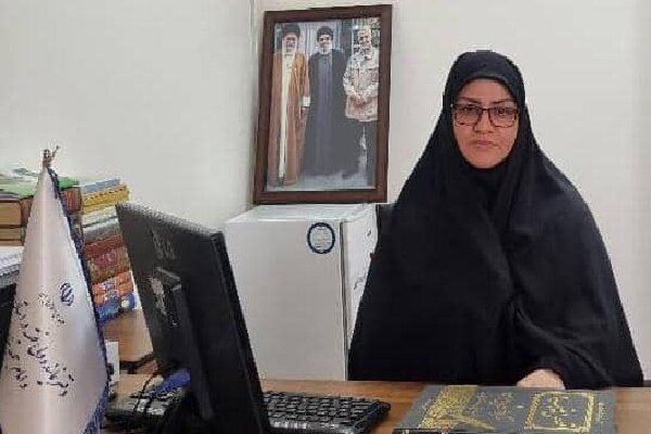 غدير،امامت،عج،مهدي،ولايت،حضرت،واقعه،الهي،امام،بيگلري،ظهور،نس ...