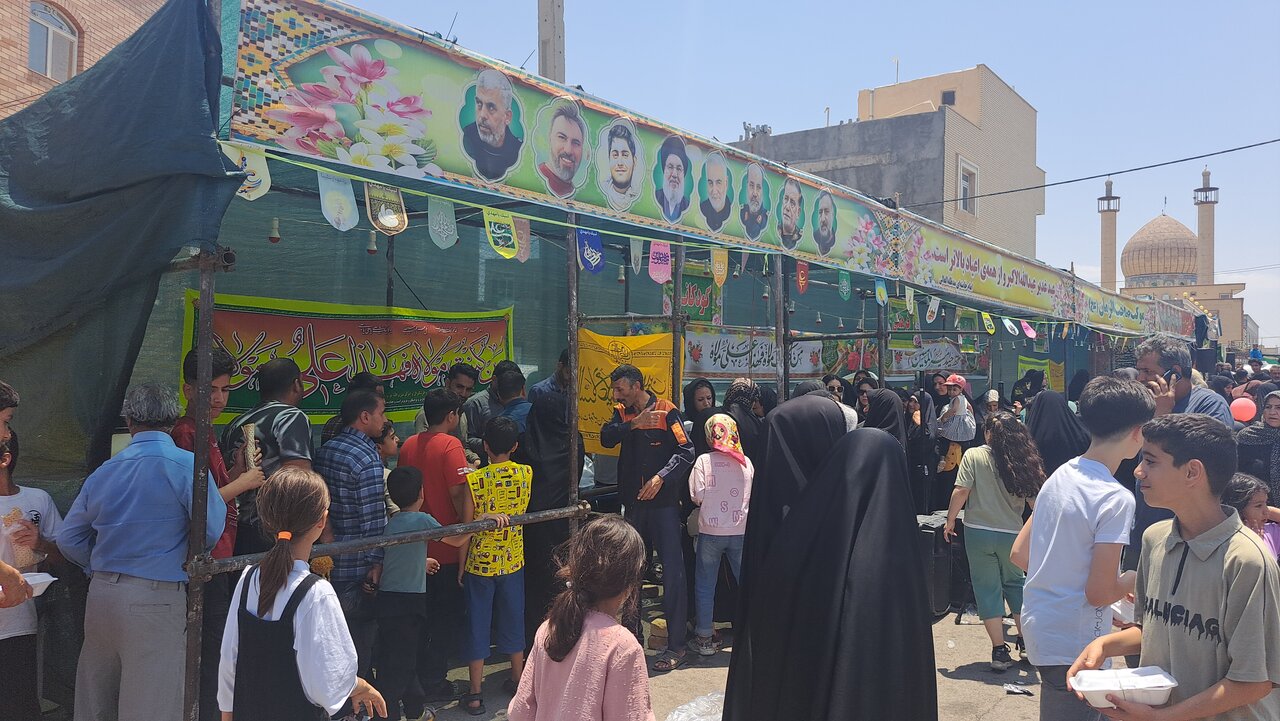 اردستان،امامزاده،السلام