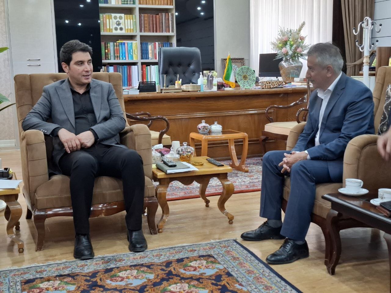 دانشگاه،نور،تحصيل،پيام،مقاطع،كردستان