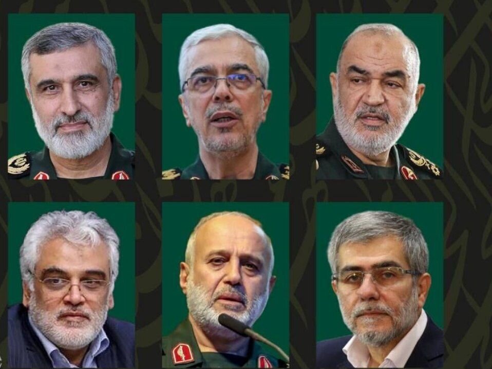 هنري،ايران،قرارگاه،جانم،فداي،هنرمندان،ملت،فرهنگي