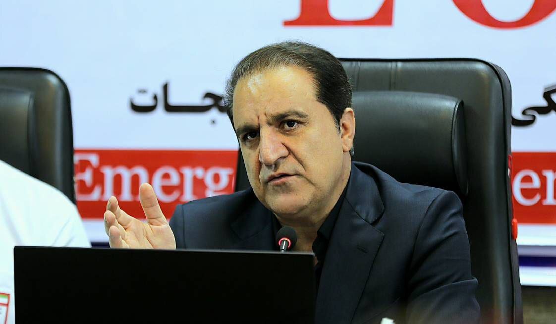 جمعيت،مديريت،ايلام،استاندار،شرايط،استان،اشاره،شوراي،كرمي،امد ...
